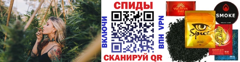 БУТИРАТ BDO 33%  ссылка на мегу ССЫЛКА  Мантурово 